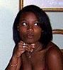 courtniekidd profile photo