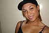 nicole_b1987 profile photo