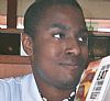 AntBroom profile photo