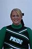 LeiGhbEe profile photo
