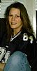 krista777 profile photo