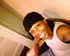cassidy profile photo