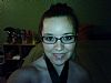 nina_babe profile photo