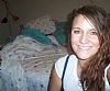 SScoggins profile photo