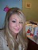 CarlyRae profile photo