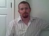 johnnymek77 profile photo