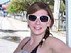 wreed1 profile photo