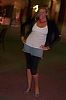 Linds1084 profile photo