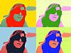 Lizzle profile photo