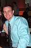 srl5967 profile photo