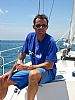 Scotsman10 profile photo