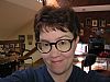 lisaclare profile photo