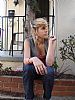 vriley profile photo