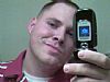 NAVYDOC6 profile photo