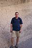 ChrisMc515 profile photo