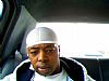 RDOVE profile photo