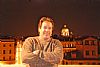 austin30909 profile photo