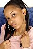 lokoya007 profile photo