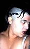 PhidJitt profile photo