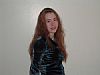 christymj profile photo