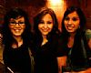 wahina83 profile photo