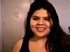 Ruth81 profile photo