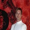 singletucson profile photo