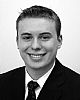 Christoph profile photo