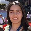 amandanap profile photo