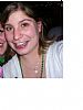 shaunaschip profile photo
