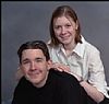 LaceyAndRyan profile photo
