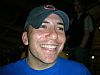 tgold profile photo