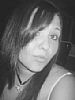 heatherxette profile photo