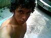 castaneda profile photo
