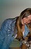 jess181 profile photo