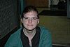 StefanoV profile photo