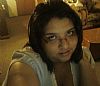 lulusa83 profile photo