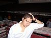 john26 profile photo