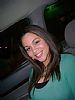 Mel973 profile photo
