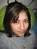 meener17 profile photo