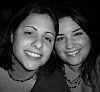 mogansge profile photo