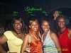 caprice_84 profile photo