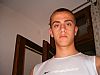 borislavt profile photo
