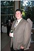Adam783 profile photo