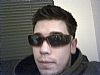 tomcorona profile photo