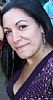travel_bug33 profile photo