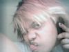 angelica16m profile photo
