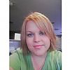 linzer82 profile photo
