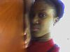 NikkiB87 profile photo
