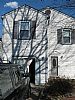 tracpanther profile photo